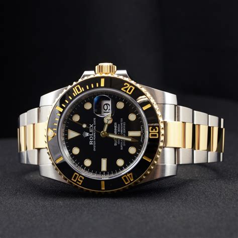 buy rolex in hk or us|used rolex sale.